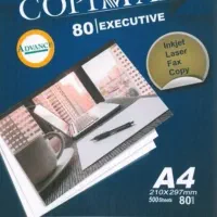 کاغذa4 کپی مکس