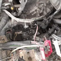 برق خودرو امیران