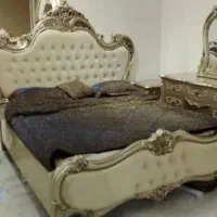 سرویس خواب پرنسس