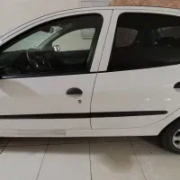 206کم کار خانگی
