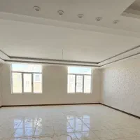 نیم طبقه۲خواب۱۵۰mهال بزرگ شیک ونوسازراه جدااذریزدی
