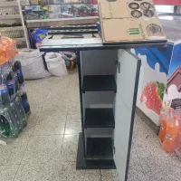 استند ارایشی
