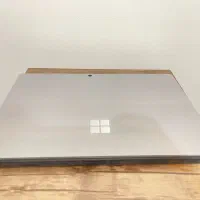 surface pro 4|رایانه همراه|تهران, نازی‌آباد|دیوار