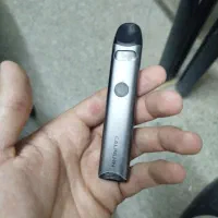 پاد کالیبورن