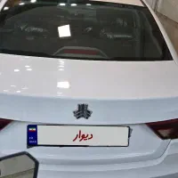 فروش