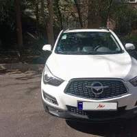 هایما s5 pro