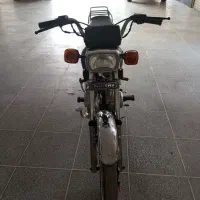 تیزکار۱۲۵مدل ۹۰