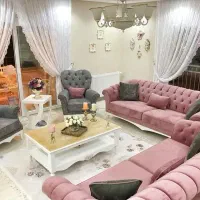 فروش-واحد-50متر-خ-اهری