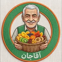ویزیتوربا موتورخانم اقاکه دنبال حقوق ۵۰به بالا اند