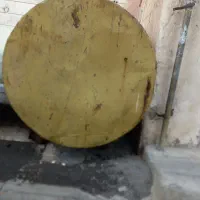 تانکر