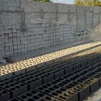 بلوک