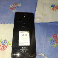 redmi14c|موبایل|اهواز, امانیه|دیوار