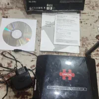 مودم دیلینگ