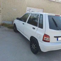 فروشی مدل ۹۷