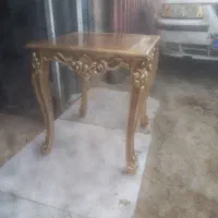 جلومبلی وعسلی فرانسوی ومنبتی