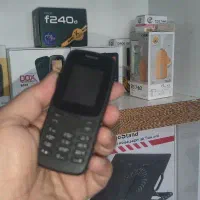 موبایل گوشی نوکیا ۱۰۶اصلی