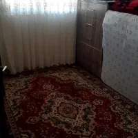 اجاره خانه ۷۵ متری دشت ناصر|اجارهٔ آپارتمان|فیروزکوه, |دیوار