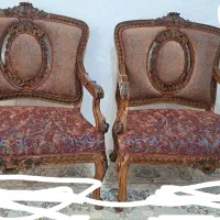 مبل لوکس12نفره