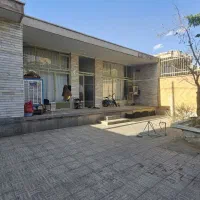 آهن-آجر-دونبش-جنوبی-شرقی300مترنجف-آبادمنتظری-جنوبی