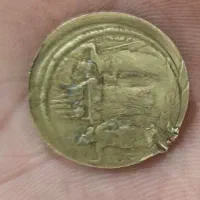 اتیغه اشرفی