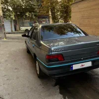 ۴۰۵لازرورق