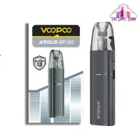 پاد g3 mini درحد آک