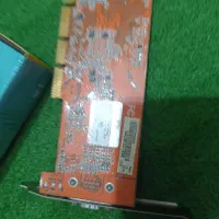 کارت گرافیک asus