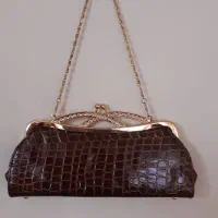 کیف دستی زنانه