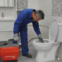 فنرزنی باغستان فوری حصارک تضمینی گوهردشت 24ساعتِ