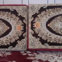 فروش ۲عدد پشتی