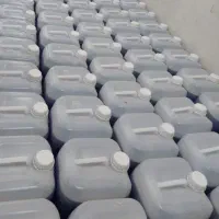 سود