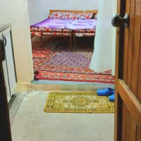 اجاره‌ی سوییت در کندوان