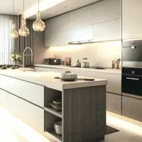 آپارتمان/۱۰۲متر/فول امکانات/جنت آباد