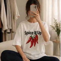 فروش لباس