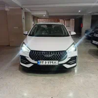 فروش ام۵پرو(m5 pro)/ ۴۲۵فراهانی