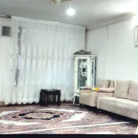 اجاره آپارتمان ۱۰۰ متری ۲ خوابه طبقه ۱|اجارهٔ آپارتمان|مشهد, مهدی آباد|دیوار