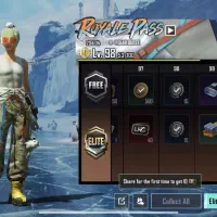 بازی|کنسول، بازی ویدئویی و آنلاین|فین, |دیوار