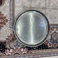 سینی استیل