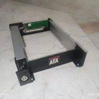 رک هارد ساتا