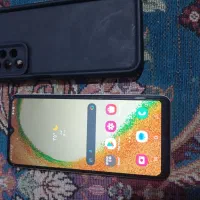 گوشی a04s|موبایل|فاضل آباد, |دیوار