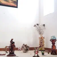 فروشی|کلکسیون و سرگرمی|ایوان, |دیوار