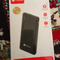 پاور بانک سوپر فست شارژ