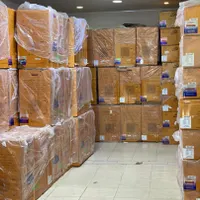 کولر گازی جنرال شکار طرح لبخند (اصلی)|کولر گازی و فن‌کوئل|تهران, آبشار|دیوار