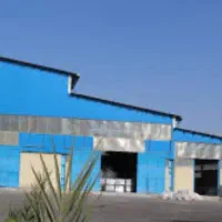 مدیر تولید