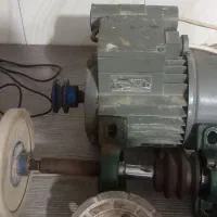 متور تک فاز