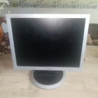 مانیتور سامسونگ