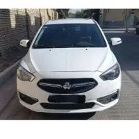 شاهین سانروف دار