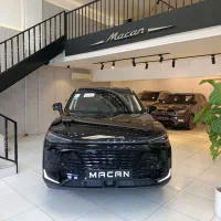 بایک بجینگ X7مدل 404