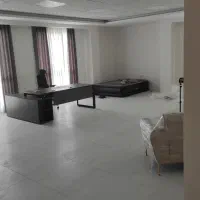 واحد تجاری مطب ساختمان پزشکان شهدا