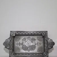 ۶عدد سینی